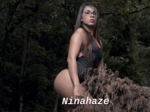 Ninahaze