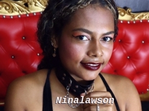 Ninalawson