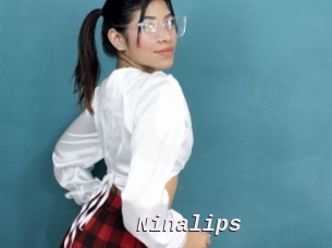 Ninalips