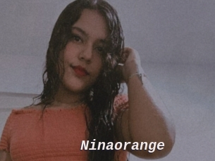 Ninaorange