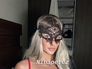 Ninaperez