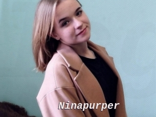 Ninapurper