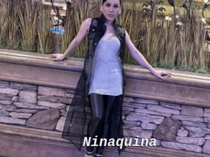 Ninaquina