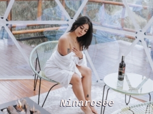 Ninarosee