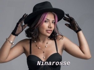 Ninarosse