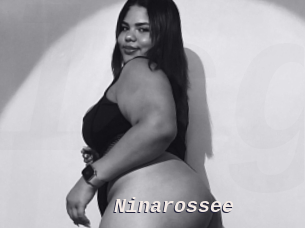 ninarossee Live Camgirls Sex
