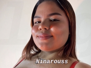 Ninarouss