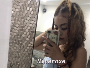 Ninaroxe