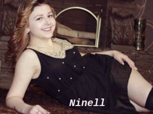 Ninell