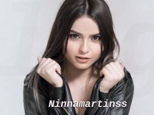 Ninnamartinss