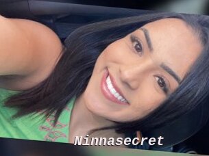 Ninnasecret