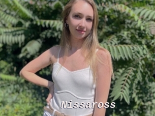 Nissaross