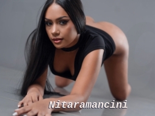 Nitaramancini