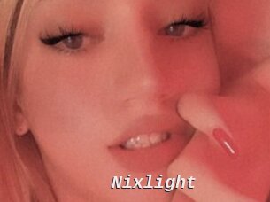 Nixlight