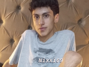 Nixxi69