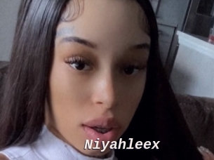 Niyahleex