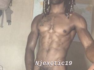 Njexotic19