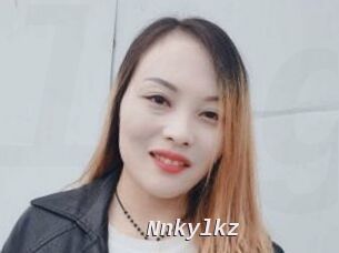 nnkylkz Live Camgirls Sex