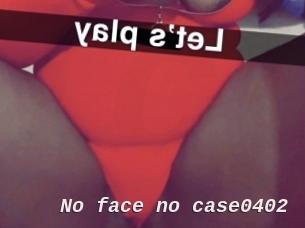 No_face_no_case0402