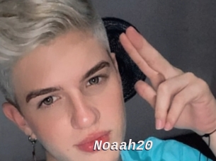 Noaah20