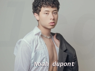 Noah_dupont