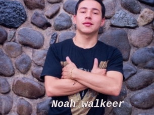 Noah_walkeer