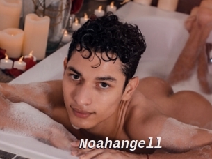 Noahangell