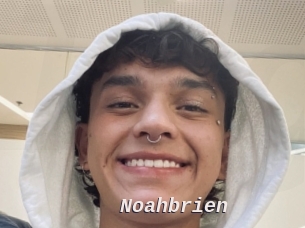 Noahbrien