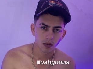 Noahgooms