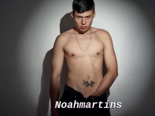 Noahmartins