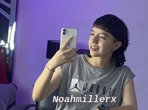 Noahmillerx