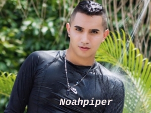 Noahpiper