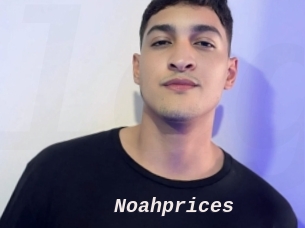 Noahprices