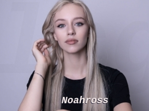 Noahross