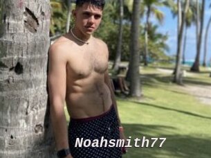 Noahsmith77