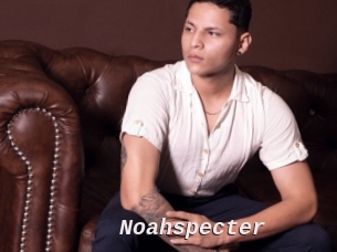 Noahspecter