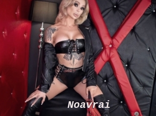 Noavrai