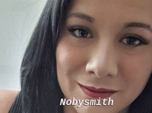 Nobysmith