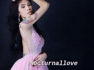 Nocturnallove