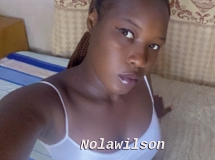 Nolawilson