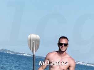 Nolimits
