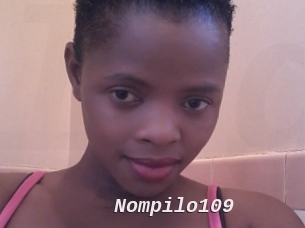 Nompilo109