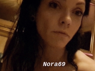 Nora69