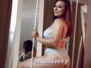 Noraavery