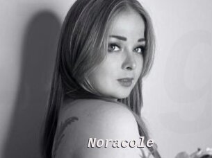 Noracole