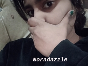 Noradazzle