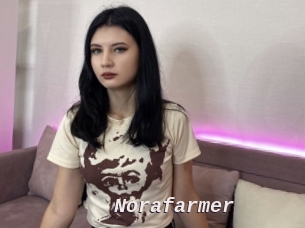 Norafarmer