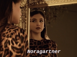 Noragartner