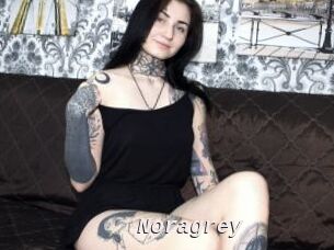 Noragrey