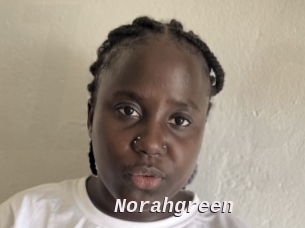 Norahgreen